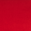 Vuur rood Logo