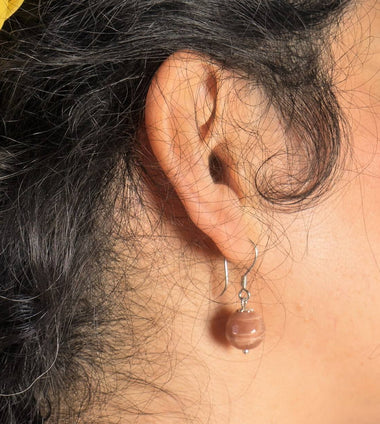 Sunny Sonia earrings | Mama & Me