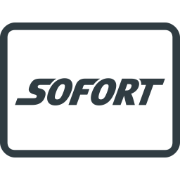Sofort logo